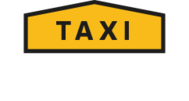 Taxi San Pedro Alcántara – Taxi Guadalmina Logo